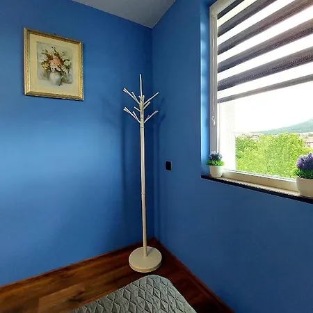 Zara Appartamento Gorna Orjahovica
